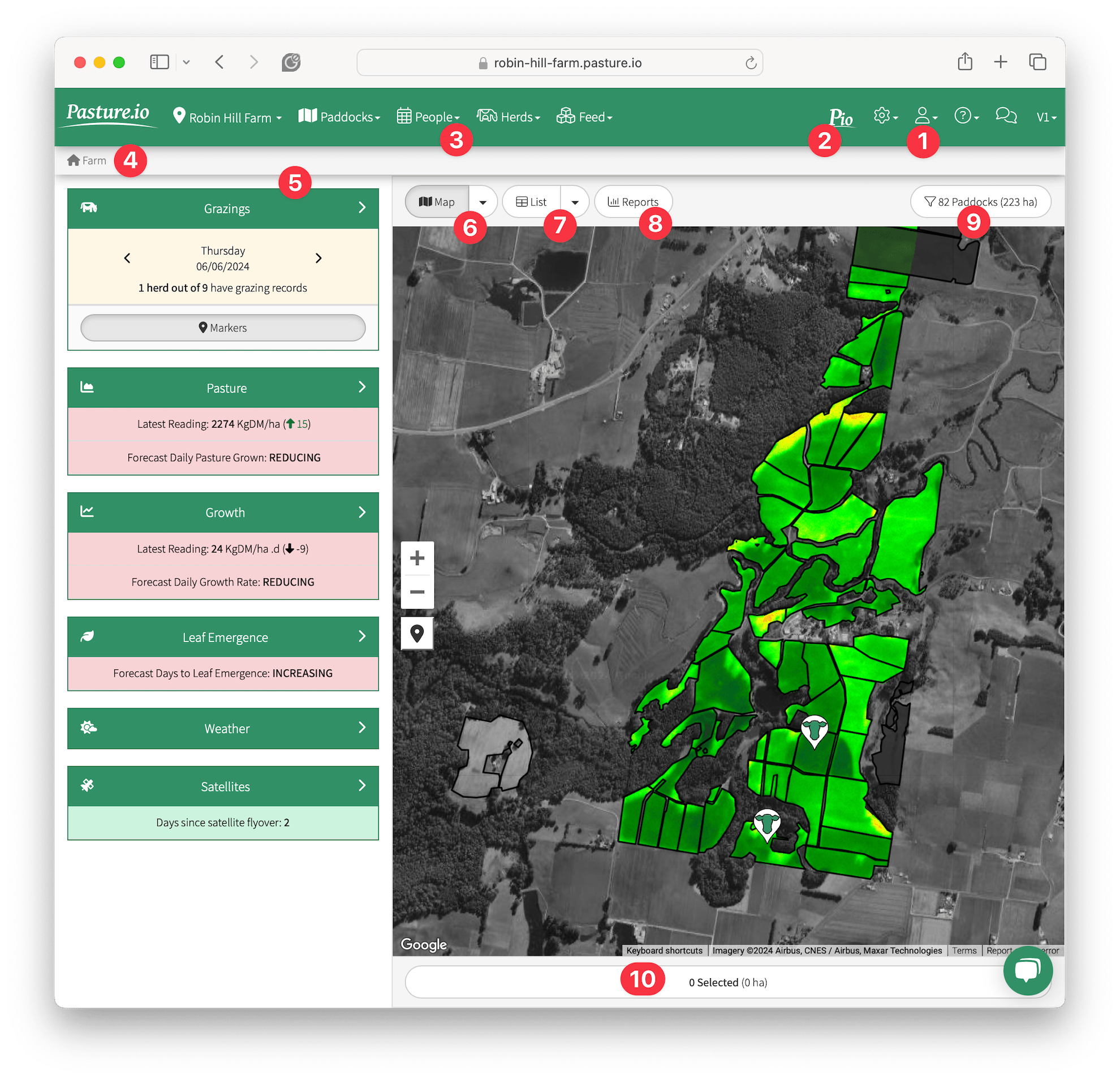 Create An Appstack Layout In Sam - Elegant 4K Nature Arts | Free Download